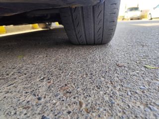 Llantas BMW e46 m3