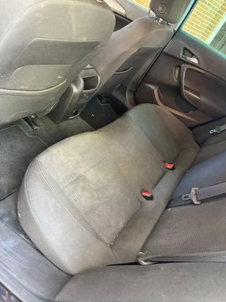 Opel Insignia 2016