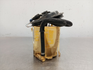 AFORADOR OPEL ASTRA G BERLINA X16SZR 9128222 0580