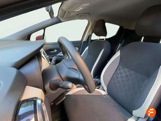 Nissan Micra 1.0G 52 kW (70 CV) Acenta