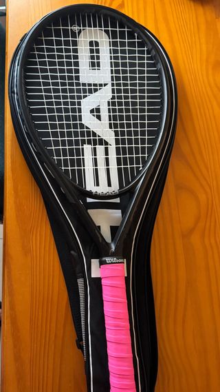 Raquetas de Frontenis Head (3 unidades)