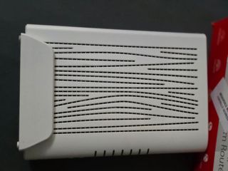 Router D-Link DVA-5593 AC2200 VoIP Modem