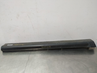 FALDON LATERAL CHRYSLER JEEP CHEROKEE (KJ) 5JH91X