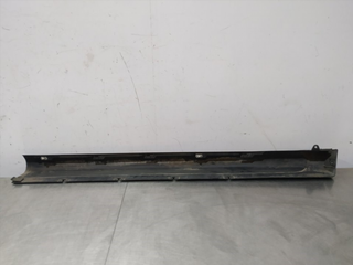 FALDON LATERAL CHRYSLER JEEP CHEROKEE (KJ) 5JH91X