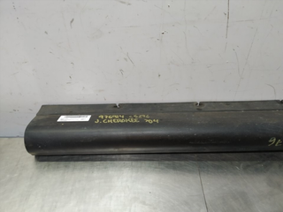 FALDON LATERAL CHRYSLER JEEP CHEROKEE (KJ) 5JH91X