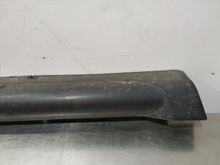 FALDON LATERAL CHRYSLER JEEP CHEROKEE (KJ) 5JH91X