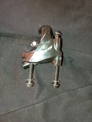 Grupo Shimano 105 Disco