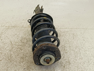 AMORTIGUADOR DELANTERO IZQUIERDO SEAT IBIZA (6K1)