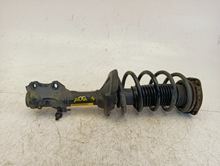 AMORTIGUADOR DELANTERO IZQUIERDO SEAT IBIZA (6K1)