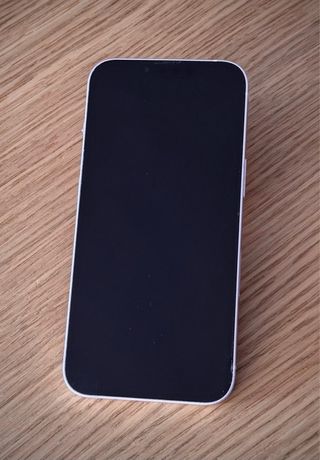 Apple iPhone 13 Rosa 128gb