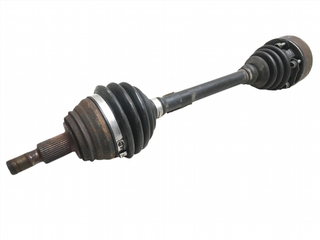 Palier del izq VW 1J0407271KJ