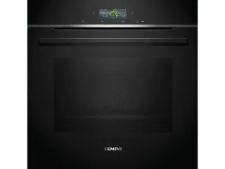 Horno Siemens HB734G1B1 Hidrolítico