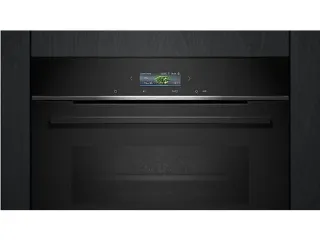 Horno Siemens HB734G1B1 Hidrolítico