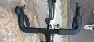 Megamo Pulse Elite