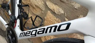 Megamo Pulse Elite
