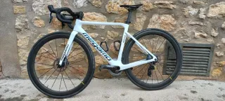 Megamo Pulse Elite