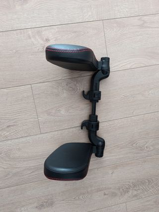 Reposacabezas coche UNIVERSAL