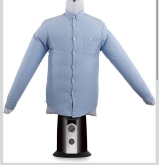 Secador de Camisas Automatico