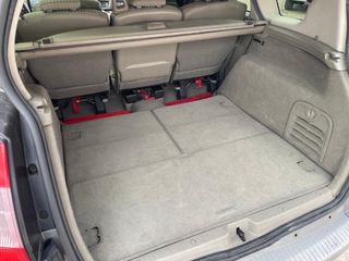 Renault Grand Scenic 7 plazas