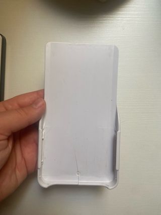 Calculadora HP