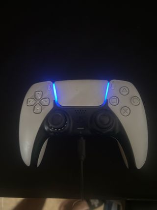 Mando PS5 Sony