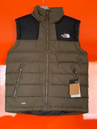 Gilet The North Face imbottito