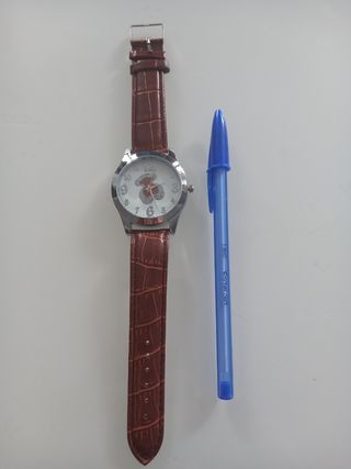 Orologi tipo Tous 