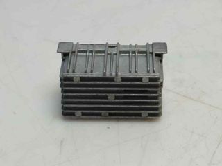 CAJA PRECALENTAMIENTO OPEL INSIGNIA SPORTS TOURER