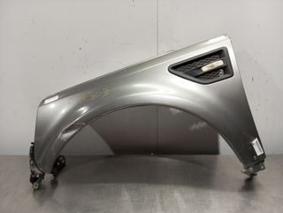 ALETA DELANTERA IZQUIERDA LAND ROVER FREELANDER (