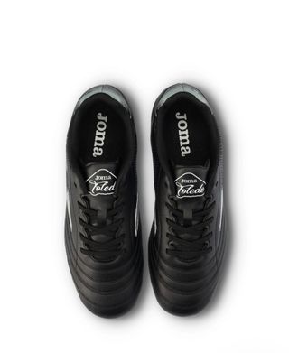 Botas de fútbol Joma Toledo niño