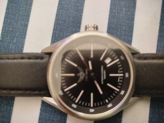 Reloj Deportivo YEUNG Automático 24 Joyas