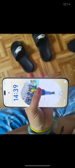 Honor 400 lite