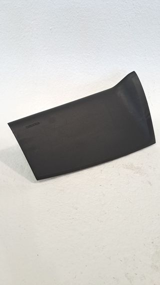 AIRBAG DELANTERO DERECHO SUZUKI GRAND VITARA JB (JT)