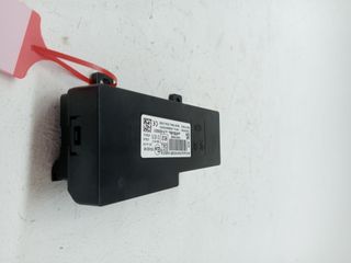MODULO ELECTRONICO OPEL CROSSLAND X (3)