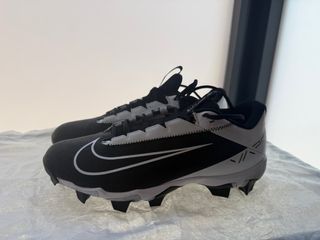 Botas Fútbol Americano Nike Vapor Shark 42.5