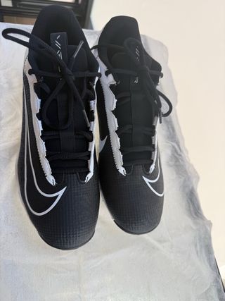 Botas Fútbol Americano Nike Vapor Shark 42.5