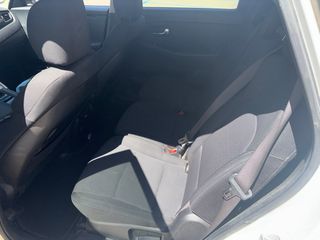 KIA Carens 2014