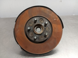 MANGUETA DELANTERA DERECHA LAND ROVER FREELANDER