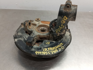 MANGUETA DELANTERA DERECHA LAND ROVER FREELANDER