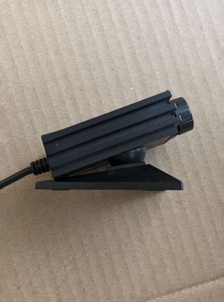 PS2 Eye Play