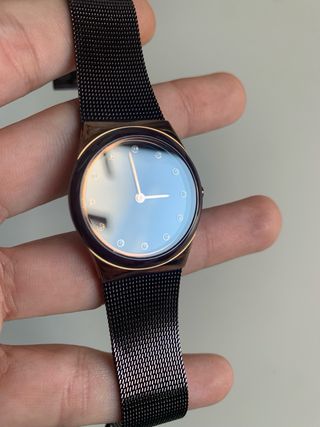 Reloj BERING Ceramics