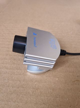 PS2 Eye Play