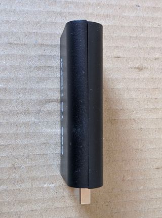 PS2 HDMI