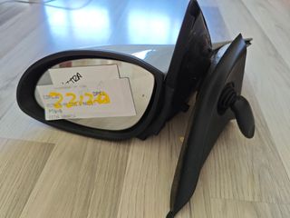 Espejo retrovisor OPEL VECTRA B