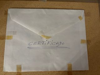 Cuadro Nudos Marineros Madera y Metal