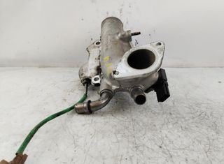 Renault 147173974r válvula captur helly 1787412