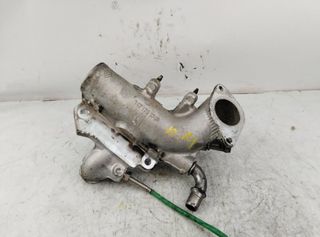 Renault 147173974r válvula captur helly 1787412