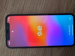 iPhone 11 Pro 512 GB BIANCO