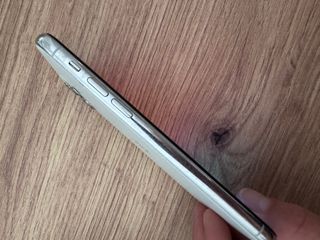 iPhone 11 Pro 512 GB BIANCO