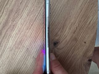 iPhone 11 Pro 512 GB BIANCO